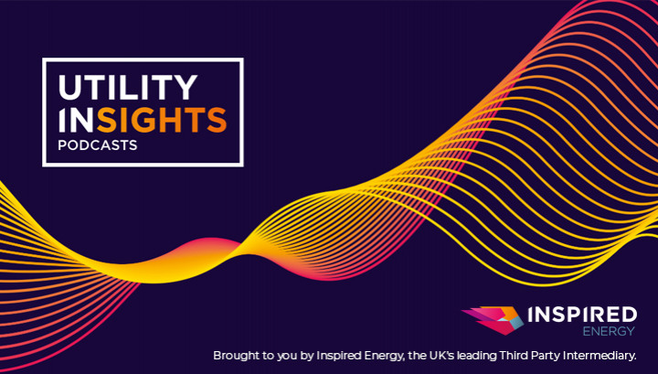 Audio Insights Podcasts